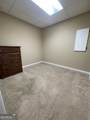 103 Live Oak Court - Photo 19