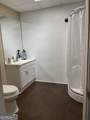 103 Live Oak Court - Photo 20