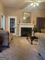 103 Live Oak Court - Photo 22
