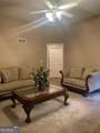 103 Live Oak Court - Photo 23