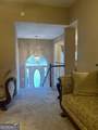 103 Live Oak Court - Photo 24