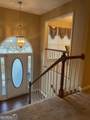 103 Live Oak Court - Photo 25
