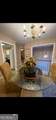 103 Live Oak Court - Photo 26
