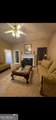 103 Live Oak Court - Photo 27