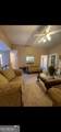 103 Live Oak Court - Photo 28