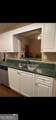 103 Live Oak Court - Photo 29
