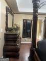 103 Live Oak Court - Photo 5