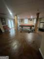 103 Live Oak Court - Photo 7