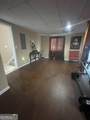 103 Live Oak Court - Photo 8