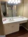 103 Live Oak Court - Photo 9