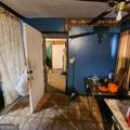 2431 Vivian Drive - Photo 12