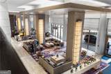 1065 Peachtree Street - Photo 46