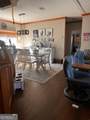 325 Forks Road - Photo 10