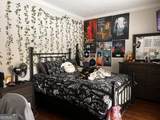 325 Forks Road - Photo 18