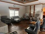 325 Forks Road - Photo 19