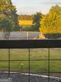 325 Forks Road - Photo 20