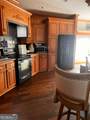 325 Forks Road - Photo 21