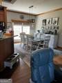325 Forks Road - Photo 22