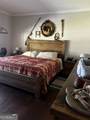 325 Forks Road - Photo 24