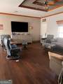 325 Forks Road - Photo 27