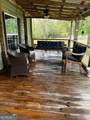 325 Forks Road - Photo 6
