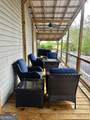 325 Forks Road - Photo 7