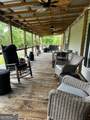 325 Forks Road - Photo 8