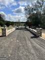 325 Forks Road - Photo 9