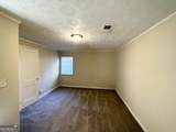 1876 Flat Shoals Road - Photo 8
