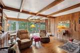 3781 Narmore Drive - Photo 13