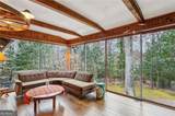 3781 Narmore Drive - Photo 15