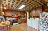 3781 Narmore Drive - Photo 17
