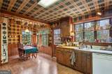 3781 Narmore Drive - Photo 18
