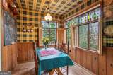 3781 Narmore Drive - Photo 19