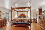 3781 Narmore Drive - Photo 23
