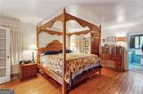 3781 Narmore Drive - Photo 24