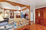 3781 Narmore Drive - Photo 25