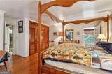 3781 Narmore Drive - Photo 26