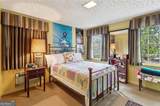 3781 Narmore Drive - Photo 31