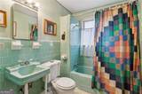 3781 Narmore Drive - Photo 32