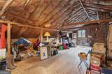 3781 Narmore Drive - Photo 33