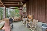 3781 Narmore Drive - Photo 35
