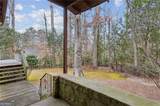 3781 Narmore Drive - Photo 36
