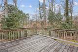 3781 Narmore Drive - Photo 37