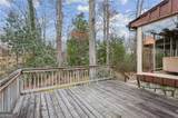 3781 Narmore Drive - Photo 38