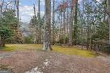 3781 Narmore Drive - Photo 39