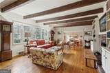 3781 Narmore Drive - Photo 6