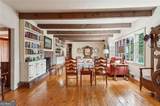 3781 Narmore Drive - Photo 8