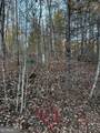 LOT 18 Hidden Branch - Photo 10