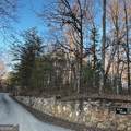 LOT 18 Hidden Branch - Photo 12